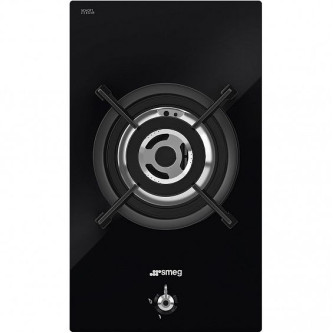 Газовая поверхность SMEG PV331CN Газовая поверхность SMEG PV331CN