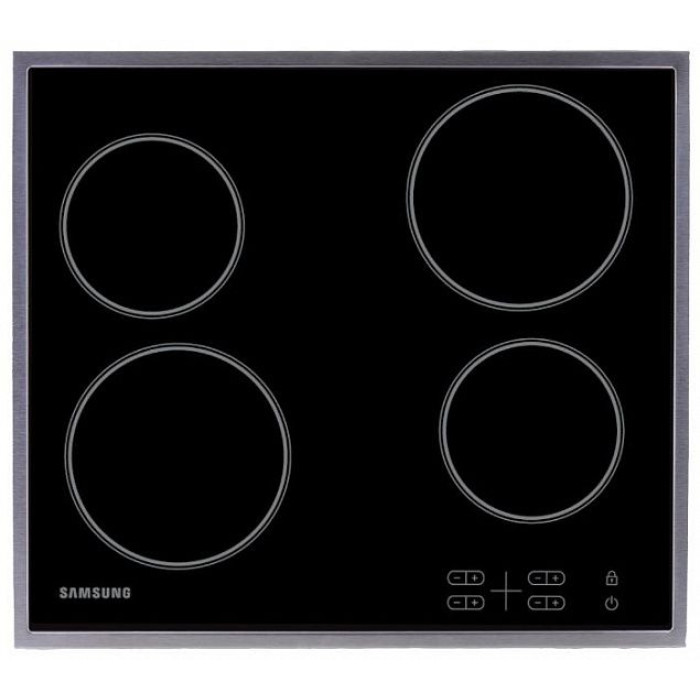 Поверхность SAMSUNG c61r1aamst Поверхность SAMSUNG c61r1aamst