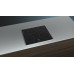 Поверхность SIEMENS EH645BFB1E Поверхность SIEMENS EH645BFB1E