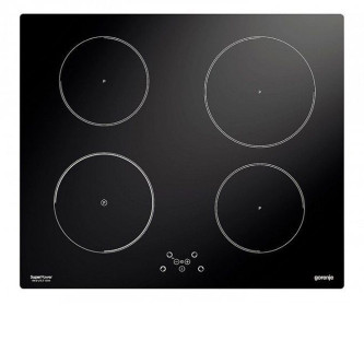 Поверхность GORENJE it 61 sc