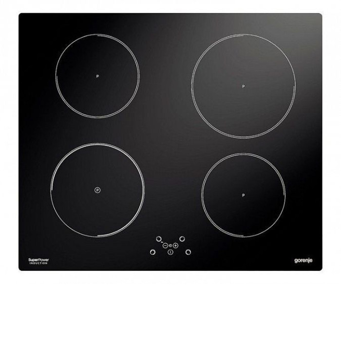 Поверхность GORENJE it 61 sc Поверхность GORENJE it 61 sc