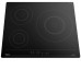 Варочная поверхность TEKA IBC 63900 TTC BLACK (112520008) Варочная поверхность TEKA IBC 63900 TTC BLACK (112520008)