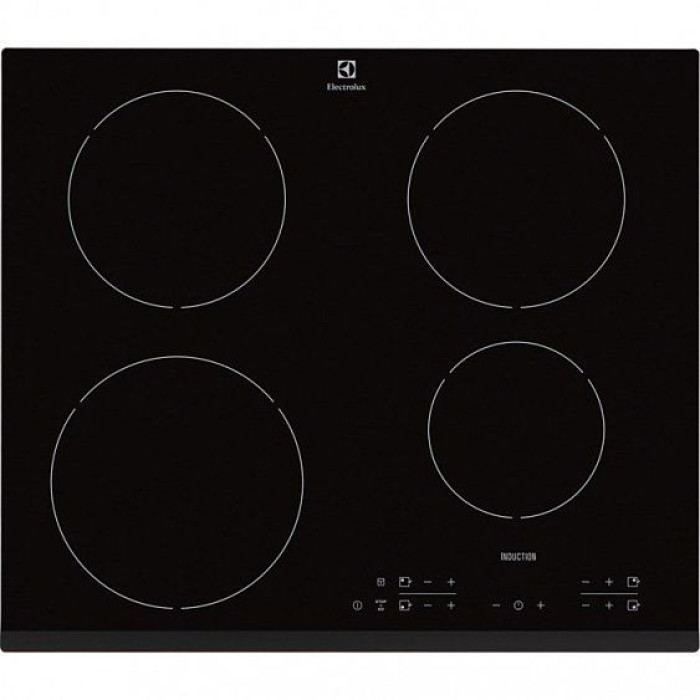 Поверхность ELECTROLUX ehh 56340 fk Поверхность ELECTROLUX ehh 56340 fk