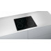 Поверхность BOSCH PKF651FP1E Поверхность BOSCH PKF651FP1E