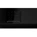 Варочная панель TEKA IZF 64440 BK MSP Варочная панель TEKA IZF 64440 BK MSP