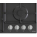 Газовая панель GORENJE GW 641 EXB Газовая панель GORENJE GW 641 EXB