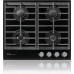 Поверхность GORENJE gt 6 sy2 b Поверхность GORENJE gt 6 sy2 b
