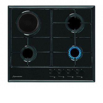Поверхность SCHAUB LORENZ SLK GS6014 Поверхность SCHAUB LORENZ SLK GS6014