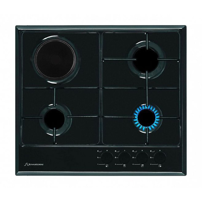 Поверхность SCHAUB LORENZ SLK GS6014 Поверхность SCHAUB LORENZ SLK GS6014