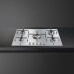 Варочная панель SMEG PX7502 Варочная панель SMEG PX7502