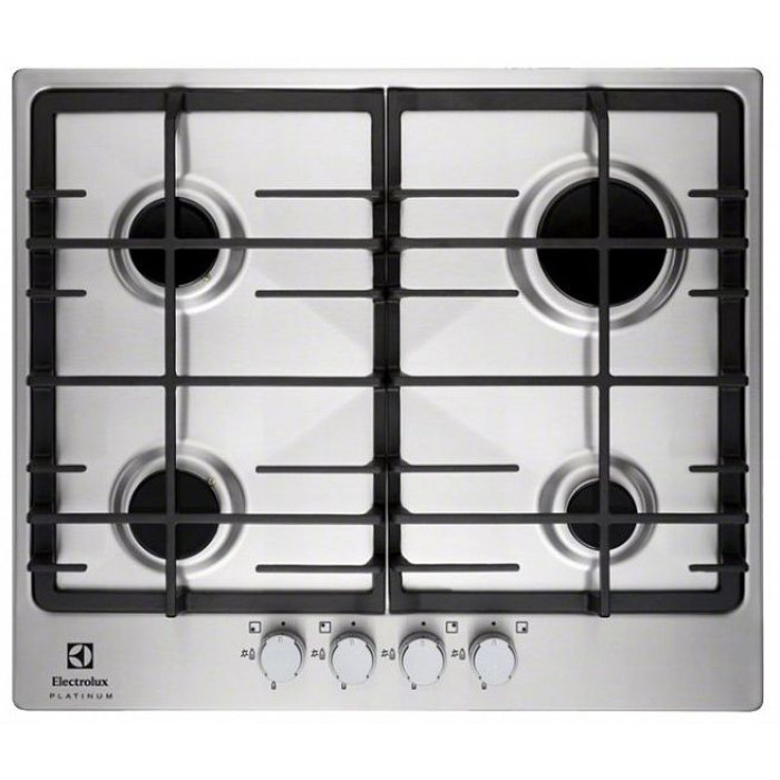 Поверхность ELECTROLUX egg 96342 nx Поверхность ELECTROLUX egg 96342 nx