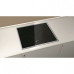 Поверхность NEFF t 13d42 n2 Поверхность NEFF t 13d42 n2
