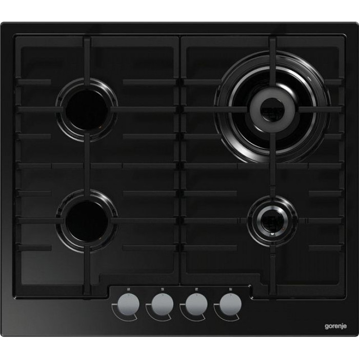Газовая поверхность GORENJE g65b Газовая поверхность GORENJE g65b