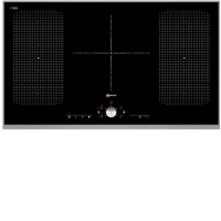 Поверхность NEFF t54t95n2 Поверхность NEFF t54t95n2