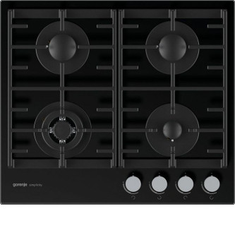 Поверхность GORENJE gt 6 sy2 b