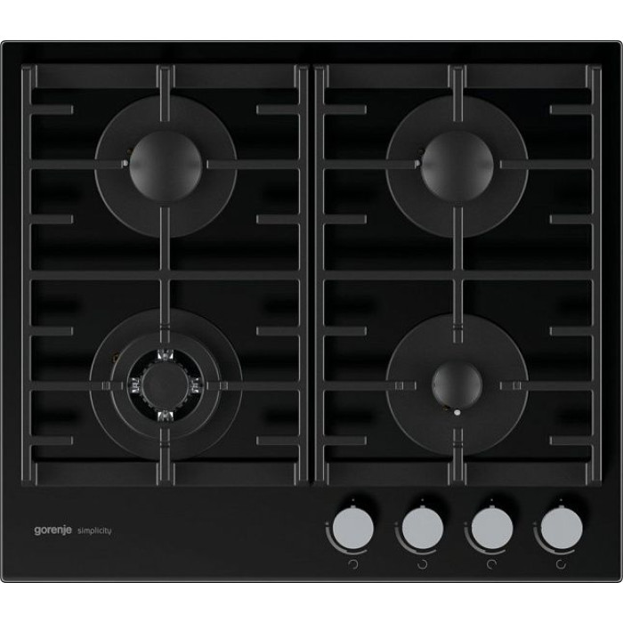 Поверхность GORENJE gt 6 sy2 b Поверхность GORENJE gt 6 sy2 b