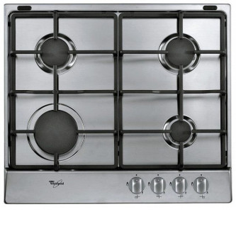 Поверхность WHIRLPOOL akr 311 ix Поверхность WHIRLPOOL akr 311 ix