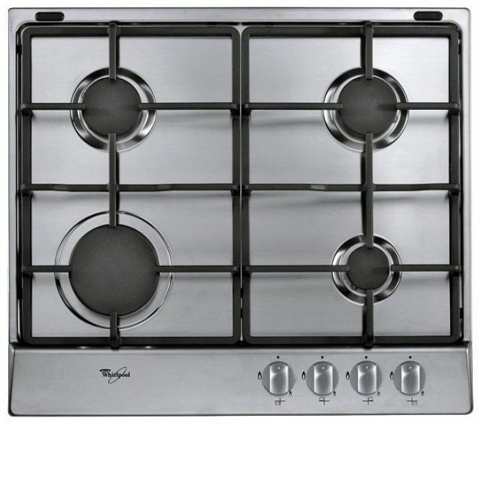 Поверхность WHIRLPOOL akr 311 ix