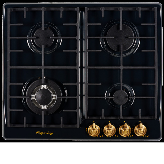 Поверхность KUPPERSBERG fv 6 tgrz ant bronze Поверхность KUPPERSBERG fv 6 tgrz ant bronze