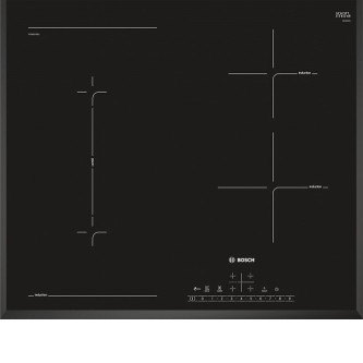 Поверхность BOSCH PVS651FB1E