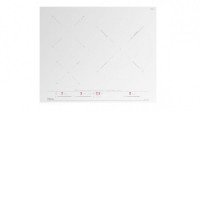 Варочная панель TEKA IZC 63630 WH MST