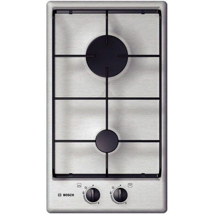 Поверхность BOSCH pcd 345 d Поверхность BOSCH pcd 345 d