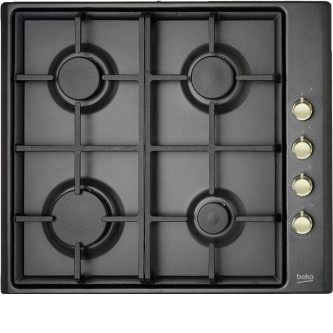 Варочная панель BEKO HIZG 64126 AR Варочная панель BEKO HIZG 64126 AR