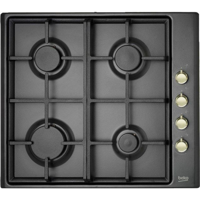 Варочная панель BEKO HIZG 64126 AR Варочная панель BEKO HIZG 64126 AR
