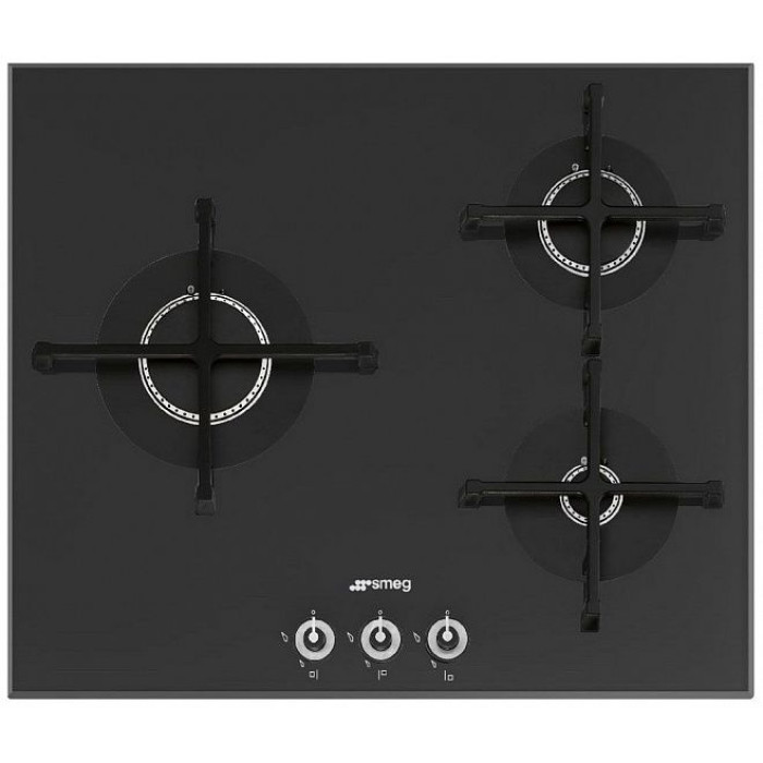 Варочная панель SMEG PV163N Варочная панель SMEG PV163N