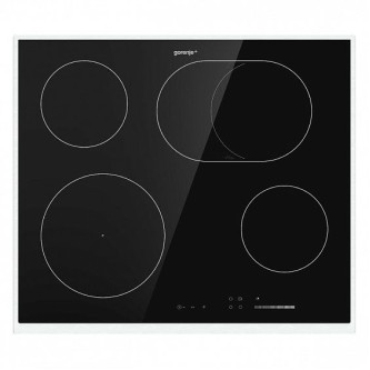 Варочная поверхность GORENJE GHS 648 X