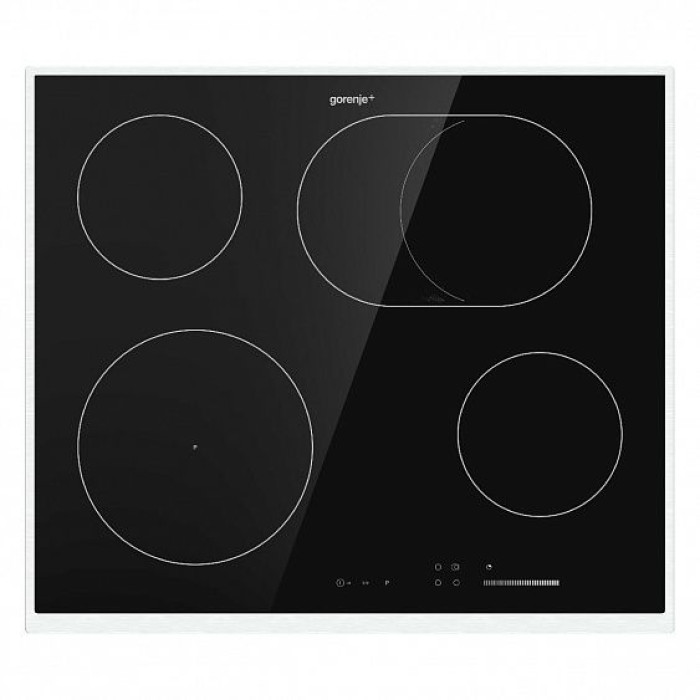 Варочная поверхность GORENJE GHS 648 X Варочная поверхность GORENJE GHS 648 X