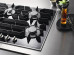 Поверхность MIELE km 3010 g Поверхность MIELE km 3010 g