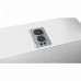 Поверхность BOSCH pcx 345 e Поверхность BOSCH pcx 345 e
