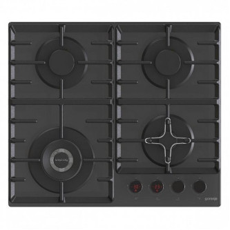 Газовая панель Gorenje GKTW 641 SYB