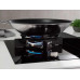Варочная панель Miele CS 7101 FL Варочная панель Miele CS 7101 FL