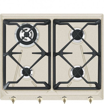 Варочная панель SMEG SRV864AVOGH2 Варочная панель SMEG SRV864AVOGH2