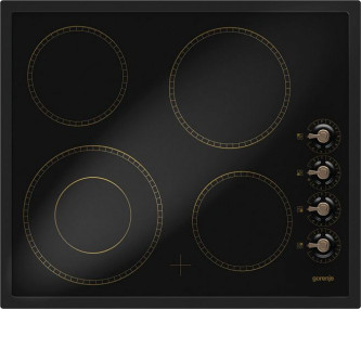 Поверхность GORENJE eck 63 clb