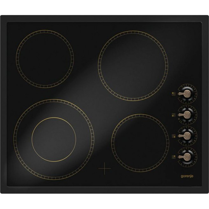 Поверхность GORENJE eck 63 clb Поверхность GORENJE eck 63 clb