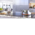 Поверхность SAMSUNG NZ63K7777BK Поверхность SAMSUNG NZ63K7777BK