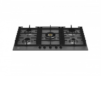 Варочная поверхность BERTAZZONI P905CMODNE
