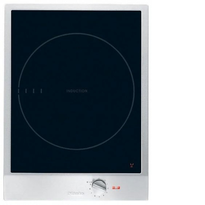 Варочная панель Miele CS 1221-1 I Варочная панель Miele CS 1221-1 I