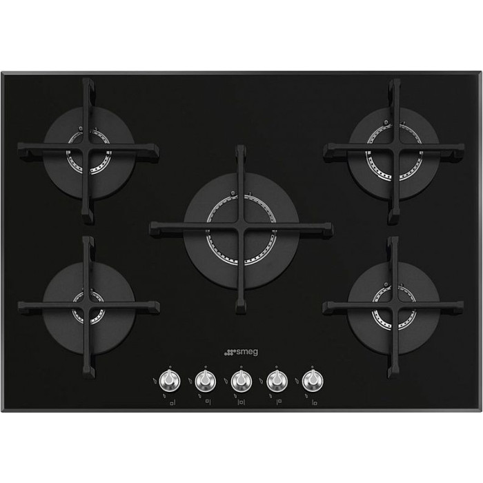 Варочная панель SMEG PV175N2 Варочная панель SMEG PV175N2