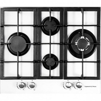 Поверхность ZIGMUND & SHTAIN mn 114.61 w