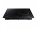 Поверхность SAMSUNG NZ63K7777BK Поверхность SAMSUNG NZ63K7777BK