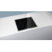 Поверхность SIEMENS et 645fh17 Поверхность SIEMENS et 645fh17