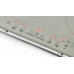 Поверхность WHIRLPOOL ACM 804/BA/S Поверхность WHIRLPOOL ACM 804/BA/S
