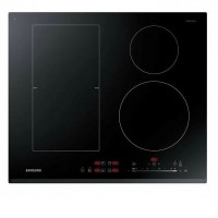 Поверхность SAMSUNG NZ64K5747BK Поверхность SAMSUNG NZ64K5747BK