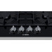 Варочная поверхность BOSCH PNP6B6B90R Варочная поверхность BOSCH PNP6B6B90R