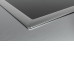Поверхность SIEMENS ET645FFP1E Поверхность SIEMENS ET645FFP1E