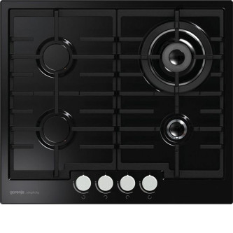 Варочная панель GORENJE GW6NZSY2B